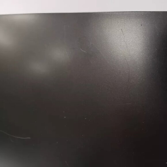 (67763-1) Acer NITRO5 Laptop - Picture 5 of 11